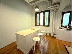 Capital Square (D1), Office #591795511